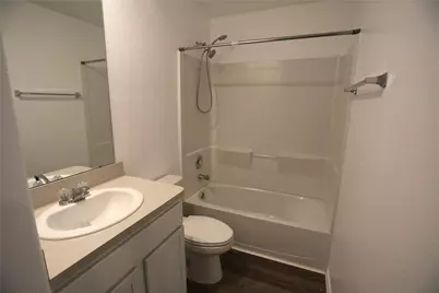 1603 Oleander Greens Drive, Conroe, TX 77301 - Photo 16