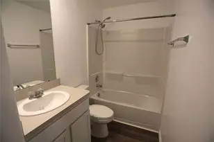 1603 Oleander Grns Dr, Conroe, TX 77301 - Photo 16