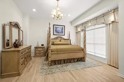 19525 Doerre Road, Spring, TX 77379 - Photo 24