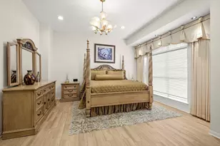 19525 Doerre Rd, Spring, TX 77379 - Photo 24