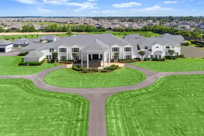19525 Doerre Road, Spring, TX 77379 - Photo 4
