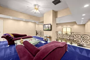 19525 Doerre Rd, Spring, TX 77379 - Photo 14