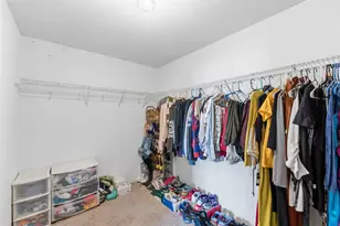 5019 Pacific Ridge Ln, Rosenberg, TX 77469 - Photo 18