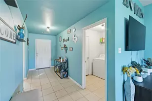5019 Pacific Ridge Ln, Rosenberg, TX 77469 - Photo 20
