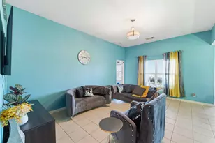5019 Pacific Ridge Ln, Rosenberg, TX 77469 - Photo 4