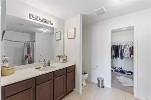 5019 Pacific Ridge Ln, Rosenberg, TX 77469 - Photo 16