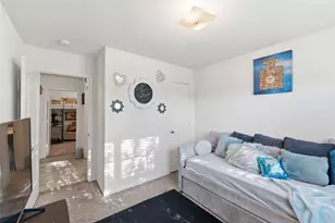 5019 Pacific Ridge Ln, Rosenberg, TX 77469 - Photo 8