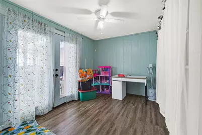 4903 Rainwater Drive, Pasadena, TX 77505 - Photo 22