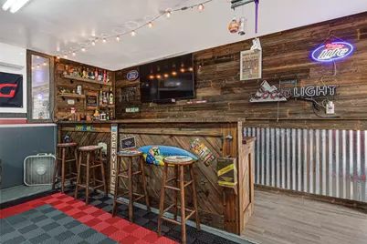 4903 Rainwater Drive, Pasadena, TX 77505 - Photo 24