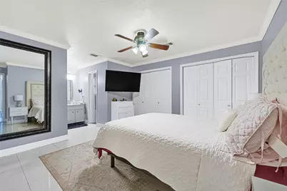 4903 Rainwater Drive, Pasadena, TX 77505 - Photo 8