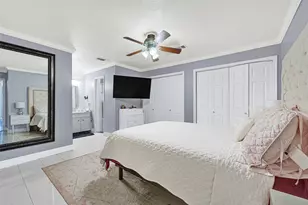 4903 Rainwater Dr, Pasadena, TX 77505 - Photo 8