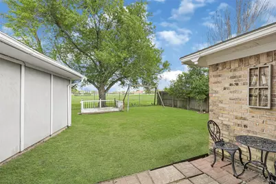 4903 Rainwater Drive, Pasadena, TX 77505 - Photo 28