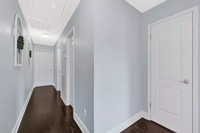 4903 Rainwater Drive, Pasadena, TX 77505 - Photo 12