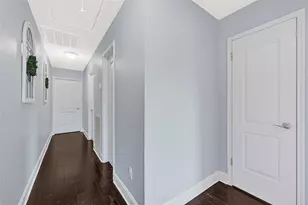 4903 Rainwater Dr, Pasadena, TX 77505 - Photo 12