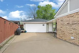 4903 Rainwater Dr, Pasadena, TX 77505 - Photo 26