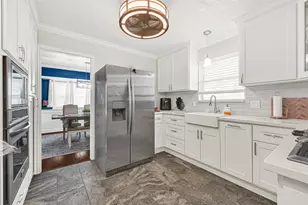 4903 Rainwater Dr, Pasadena, TX 77505 - Photo 18