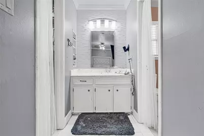 4903 Rainwater Drive, Pasadena, TX 77505 - Photo 10