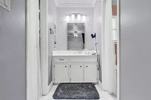 4903 Rainwater Dr, Pasadena, TX 77505 - Photo 10