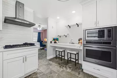 4903 Rainwater Drive, Pasadena, TX 77505 - Photo 20