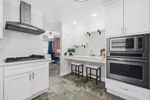 4903 Rainwater Dr, Pasadena, TX 77505 - Photo 20