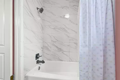 4903 Rainwater Drive, Pasadena, TX 77505 - Photo 6