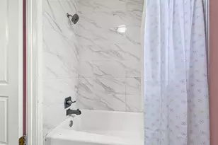 4903 Rainwater Dr, Pasadena, TX 77505 - Photo 6