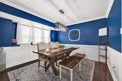 4903 Rainwater Drive, Pasadena, TX 77505 - Photo 16