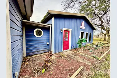 310 Ellen Avenue, League City, TX 77573 - Photo 2