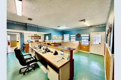 310 Ellen Avenue, League City, TX 77573 - Photo 6