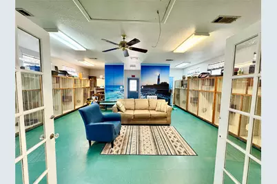 310 Ellen Avenue, League City, TX 77573 - Photo 8