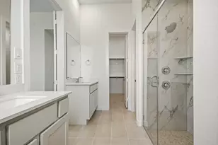 12226 Hyland Ln, Mont Belvieu, TX 77523 - Photo 6