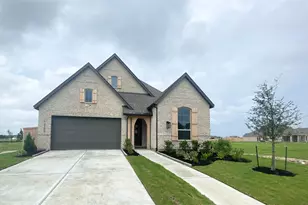 12226 Hyland Ln, Mont Belvieu, TX 77523 - Photo 1