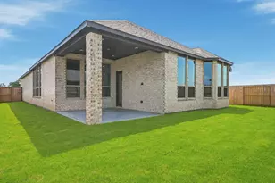 12226 Hyland Ln, Mont Belvieu, TX 77523 - Photo 14