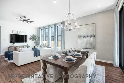 12226 Hyland Lane, Mont Belvieu, TX 77523 - Photo 30