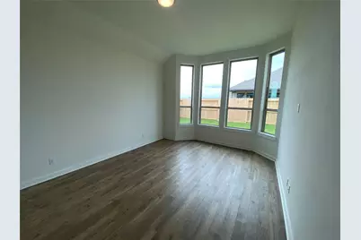 12226 Hyland Lane, Mont Belvieu, TX 77523 - Photo 10