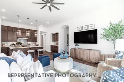 12226 Hyland Lane, Mont Belvieu, TX 77523 - Photo 16