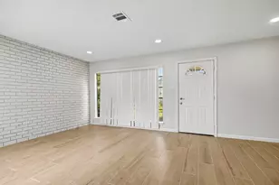 2443 Briarwest Blvd, Houston, TX 77077 - Photo 6