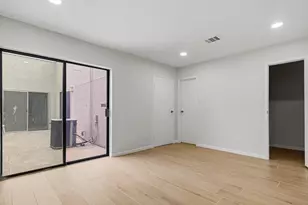 2443 Briarwest Blvd, Houston, TX 77077 - Photo 10