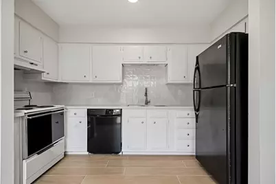 2443 Briarwest Boulevard, Houston, TX 77077 - Photo 2