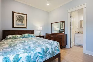 1759 Redfish Ln, Port Bolivar, TX 77650 - Photo 30