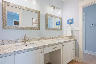 1759 Redfish Lane, Port Bolivar, TX 77650 - Photo 32