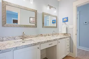 1759 Redfish Ln, Port Bolivar, TX 77650 - Photo 32