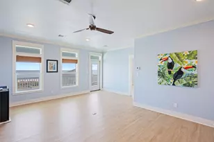 1759 Redfish Ln, Port Bolivar, TX 77650 - Photo 34