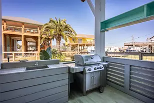 1759 Redfish Ln, Port Bolivar, TX 77650 - Photo 46