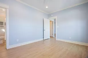 1759 Redfish Ln, Port Bolivar, TX 77650 - Photo 42