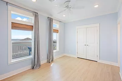 1759 Redfish Lane, Port Bolivar, TX 77650 - Photo 40