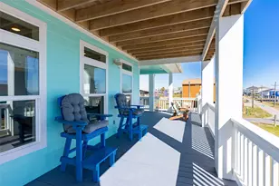 1759 Redfish Ln, Port Bolivar, TX 77650 - Photo 4