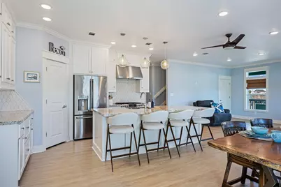 1759 Redfish Lane, Port Bolivar, TX 77650 - Photo 16