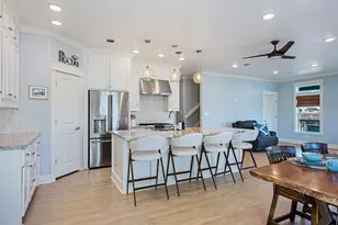 1759 Redfish Ln, Port Bolivar, TX 77650 - Photo 16