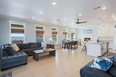 1759 Redfish Lane, Port Bolivar, TX 77650 - Photo 8